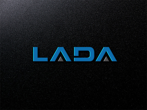 Design de Logo par Apple™ pour Louisiana Automobile Dealers Association | Design #10895977
