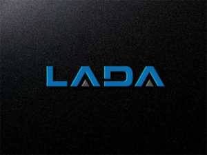 Design de Logo par Apple™ pour Louisiana Automobile Dealers Association | Design : #10895977