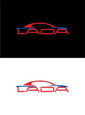 Logo Design by teodoratiru84 for Louisiana Automobile Dealers Association | Design #10959306
