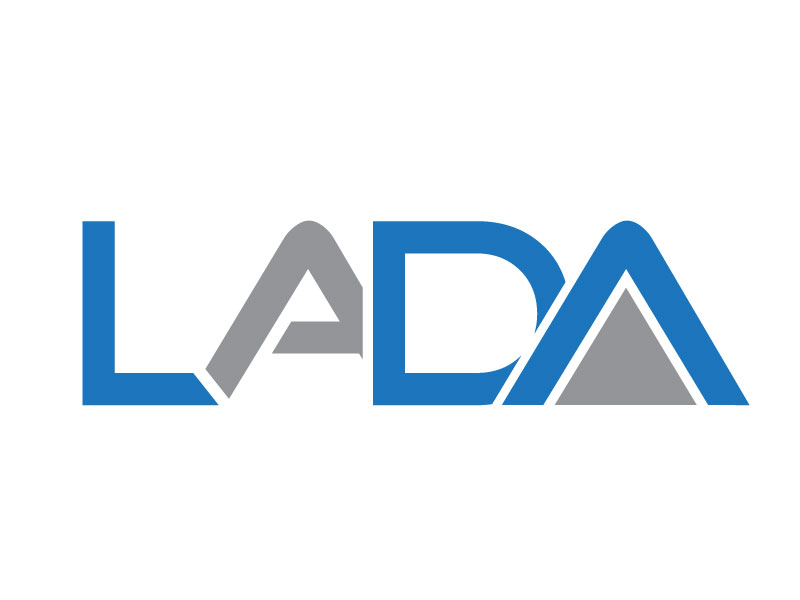 Logo Design by Mehedi Hasan ™ for Louisiana Automobile Dealers Association | Design #10895135