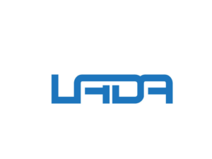 Design de Logo par Mehedi Hasan ™ pour Louisiana Automobile Dealers Association | Design : #10895136