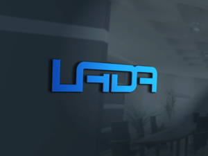 Design de Logo par Mehedi Hasan ™ pour Louisiana Automobile Dealers Association | Design : #10895139