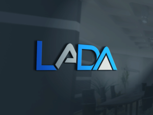 Design de Logo par Mehedi Hasan ™ pour Louisiana Automobile Dealers Association | Design : #10895140