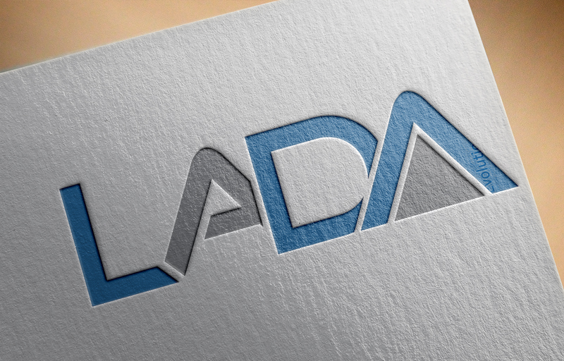 Design de Logo par Mehedi Hasan ™ pour Louisiana Automobile Dealers Association | Design #10895141