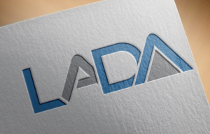 Design de Logo par Mehedi Hasan ™ pour Louisiana Automobile Dealers Association | Design : #10895141