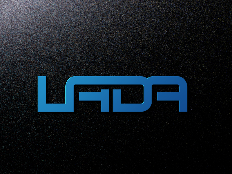 Logo Design by Mehedi Hasan ™ for Louisiana Automobile Dealers Association | Design #10895142