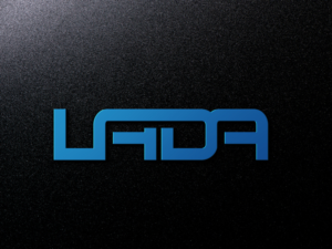 Logo Design by Mehedi Hasan ™ for Louisiana Automobile Dealers Association | Design: #10895142