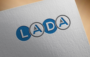 Logo Design by jannatunnayem304 for Louisiana Automobile Dealers Association | Design: #10896140