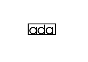 Design de Logo par GreenArt pour Louisiana Automobile Dealers Association | Design : #10898706
