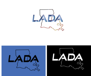 Logo Design by abiewalker
