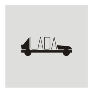 Logo Design by vasanth6960 for Louisiana Automobile Dealers Association | Design #11044023