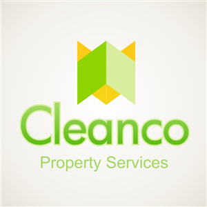 Logo-Design von E Design für dieses Projekt | Design: #482058