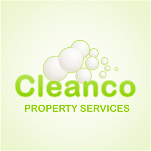 Logo-Design von E Design für dieses Projekt | Design: #482063