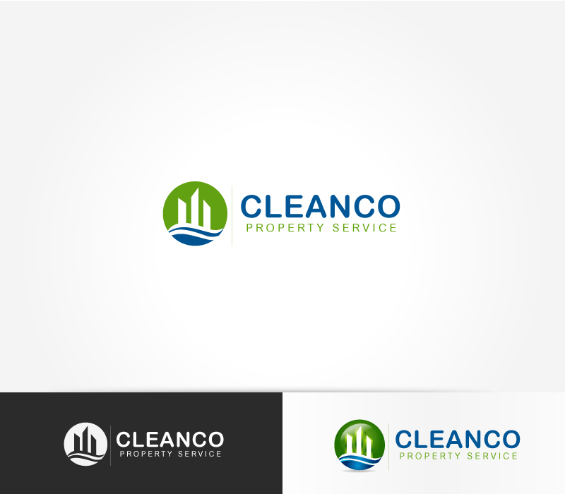 Logo-Design von mukta für dieses Projekt | Design #482670