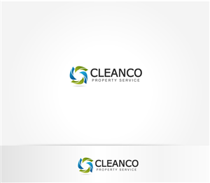 Logo-Design von mukta für dieses Projekt | Design: #484623