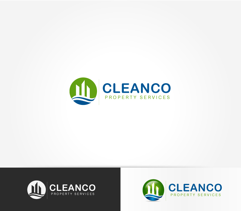 Design de Logo par mukta pour ce projet | Design #599281