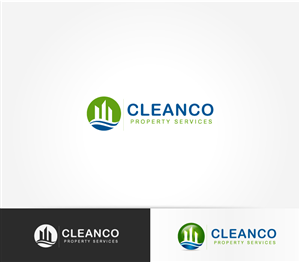 Logo Design by mukta for this project | Design #612352