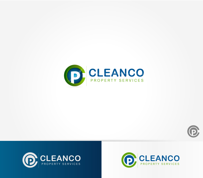 Logo Design by mukta for this project | Design #626777