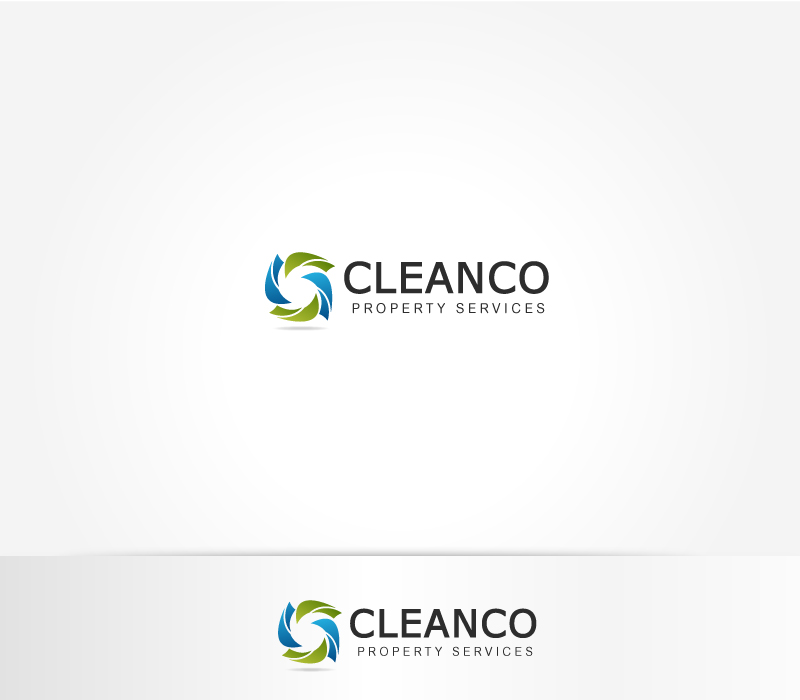 Logo Design by mukta for this project | Design #626780