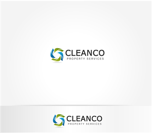 Logo Design by mukta for this project | Design: #626780
