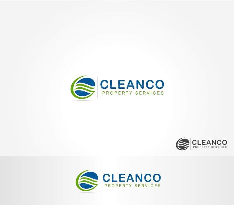 Logo Design by mukta for this project | Design #626784