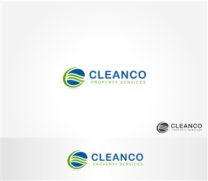 Logo Design by mukta for this project | Design: #626784
