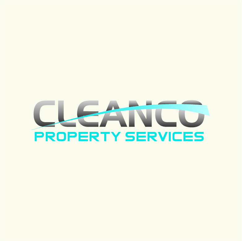 Logo-Design von Design Possibilities für dieses Projekt | Design #483281