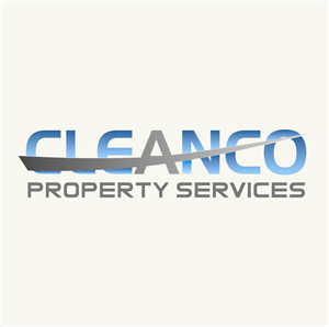 Logo Design by Design Possibilities for this project | Design: #483285