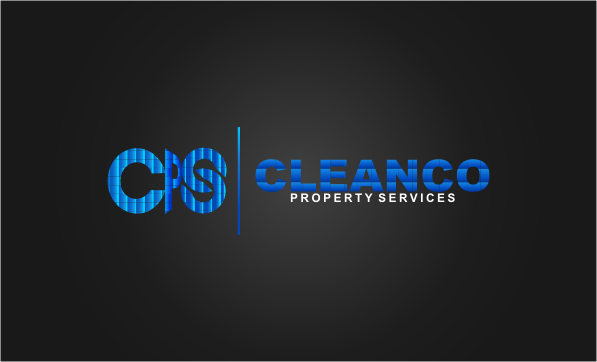 Logo Design by Olisoft for this project | Design #483492