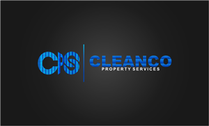 Logo Design by Olisoft for this project | Design #483492