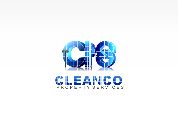 Logo-Design von Olisoft für dieses Projekt | Design #483493