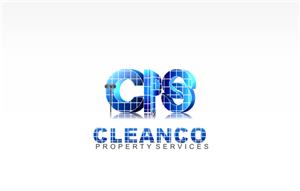 Logo-Design von Olisoft für dieses Projekt | Design: #483493