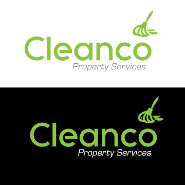 Logo Design by Vicky Frenkel Studio for this project | Design #481882