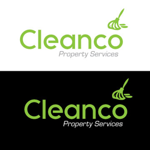 Logo Design by Vicky Frenkel Studio