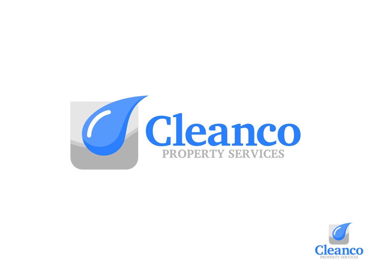 Logo Design by YOS for this project | Design #468642