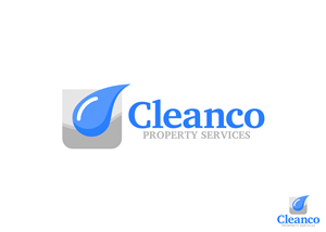Logo Design by YOS for this project | Design: #468642
