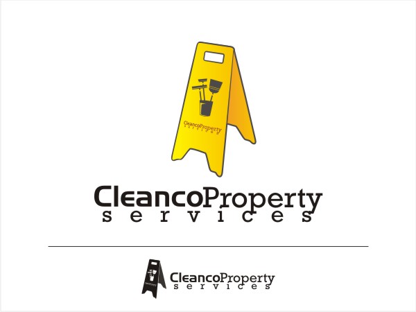 Logo Design by CKlik for this project | Design #483937