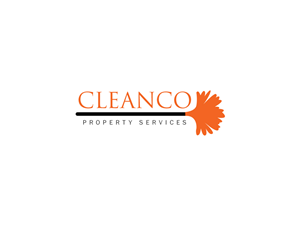 Logo Design by JohnM. for this project | Design: #477731