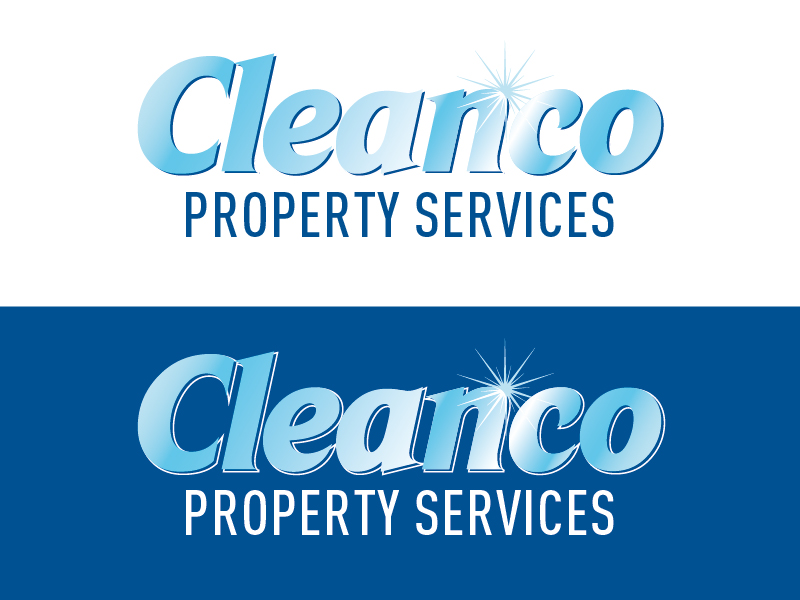 Logo Design by BM Create for this project | Design #474822