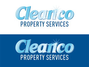 Logo Design by BM Create for this project | Design #474822