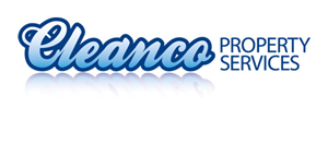 Logo Design by Innerworld Designs ltd. for this project | Design #466544