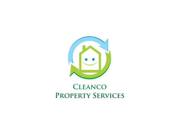 Design de Logo par BaSumi pour ce projet | Design #481863