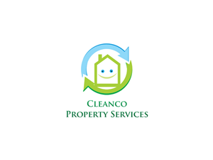 Logo-Design von BaSumi für dieses Projekt | Design: #481863