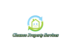 Logo-Design von BaSumi für dieses Projekt | Design: #481865