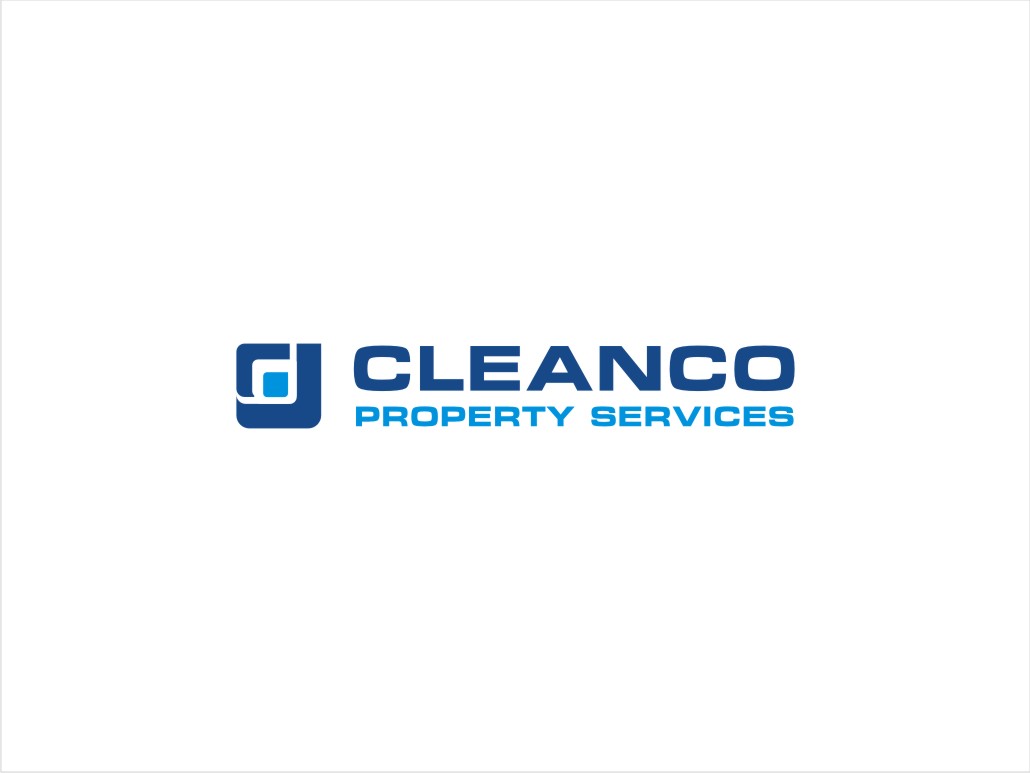 Logo-Design von Logocraft für dieses Projekt | Design #466774