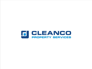 Logo Design by Logocraft for this project | Design: #466774