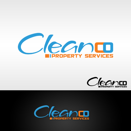 Logo Design by jAy!... for this project | Design #482726