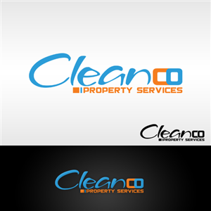 Logo Design by jAy!... for this project | Design: #482726