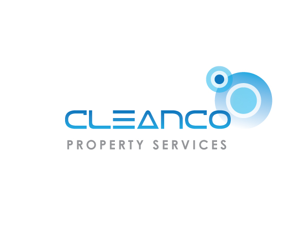 Design de Logo par designshart pour ce projet | Design #466987