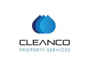 Logo-Design von designshart für dieses Projekt | Design: #466988